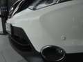 Nissan Qashqai 1.2 DIG-T  116cv 2wd S&S   Tekna Blanc - thumbnail 12