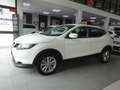 Nissan Qashqai 1.2 DIG-T  116cv 2wd S&S   Tekna Blanc - thumbnail 2