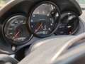 Porsche Boxster III (981) 2.7 265 PDK Jaune - thumbnail 17