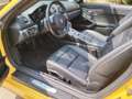 Porsche Boxster III (981) 2.7 265 PDK Jaune - thumbnail 14
