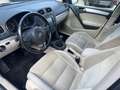 Volkswagen Golf 5p 1.4 tsi Highline 160cv - thumbnail 11