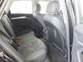 Audi Q5 SUV S line 40 TDI quattro 150(204) kW(PS) S t Schwarz - thumbnail 6