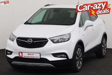1.6i + GPS + PDC + CRUISE + LEDER + ALU