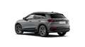 Audi Q4 e-tron 45 S line qua *AHK*LED*ACC*21"*R-CAM* Grau - thumbnail 5