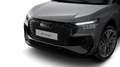 Audi Q4 e-tron 45 S line qua *AHK*LED*ACC*21"*R-CAM* Grau - thumbnail 2