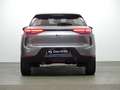 DS Automobiles DS 3 Crossback BlueHDi Performance Line 130 Aut. Grau - thumbnail 4