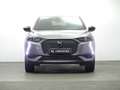 DS Automobiles DS 3 Crossback BlueHDi Performance Line 130 Aut. Grau - thumbnail 3