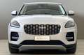 Jaguar E-Pace 2.0D I4 163 CV MHEV AWD Auto Bianco - thumbnail 3