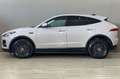 Jaguar E-Pace 2.0D I4 163 CV MHEV AWD Auto Bianco - thumbnail 9