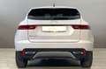 Jaguar E-Pace 2.0D I4 163 CV MHEV AWD Auto Bianco - thumbnail 7