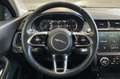 Jaguar E-Pace 2.0D I4 163 CV MHEV AWD Auto Bianco - thumbnail 16