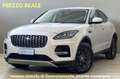 Jaguar E-Pace 2.0D I4 163 CV MHEV AWD Auto Bianco - thumbnail 1