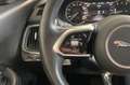 Jaguar E-Pace 2.0D I4 163 CV MHEV AWD Auto Bianco - thumbnail 17