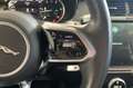 Jaguar E-Pace 2.0D I4 163 CV MHEV AWD Auto Bianco - thumbnail 18