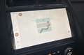 Jaguar E-Pace 2.0D I4 163 CV MHEV AWD Auto Bianco - thumbnail 25