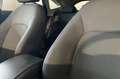 Jaguar E-Pace 2.0D I4 163 CV MHEV AWD Auto Bianco - thumbnail 13