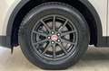 Jaguar E-Pace 2.0D I4 163 CV MHEV AWD Auto Bianco - thumbnail 11