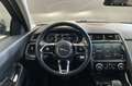 Jaguar E-Pace 2.0D I4 163 CV MHEV AWD Auto Bianco - thumbnail 15