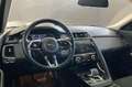 Jaguar E-Pace 2.0D I4 163 CV MHEV AWD Auto Bianco - thumbnail 12