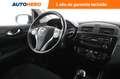 Nissan Pulsar 1.5 Turbodiesel Acenta Grigio - thumbnail 14