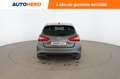 Nissan Pulsar 1.5 Turbodiesel Acenta Grigio - thumbnail 5