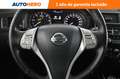 Nissan Pulsar 1.5 Turbodiesel Acenta Grigio - thumbnail 20
