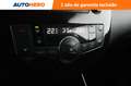 Nissan Pulsar 1.5 Turbodiesel Acenta Grigio - thumbnail 24