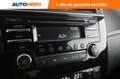 Nissan Pulsar 1.5 Turbodiesel Acenta Grigio - thumbnail 25