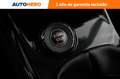 Nissan Pulsar 1.5 Turbodiesel Acenta Grigio - thumbnail 27