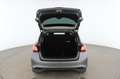 Nissan Pulsar 1.5 Turbodiesel Acenta Grigio - thumbnail 17