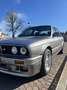 BMW 320 BMW 320is E30 Italian M3 ASI M-Tech2 - thumbnail 11