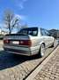 BMW 320 BMW 320is E30 Italian M3 ASI M-Tech2 - thumbnail 3