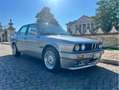 BMW 320 BMW 320is E30 Italian M3 ASI M-Tech2 - thumbnail 10