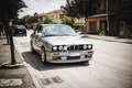 BMW 320 BMW 320is E30 Italian M3 ASI M-Tech2 - thumbnail 1