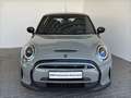MINI Cooper SE 3-trg. Navi.LED.HUD.Schnelllade.RFK. Grau - thumbnail 1