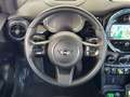 MINI Cooper SE 3-trg. Navi.LED.HUD.Schnelllade.RFK. Grau - thumbnail 5