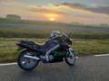 Kawasaki ZZR 250 A2 beginners motor Nero - thumbnail 7