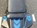 Kawasaki ZZR 250 A2 beginners motor Nero - thumbnail 6