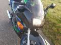 Kawasaki ZZR 250 A2 beginners motor Nero - thumbnail 8