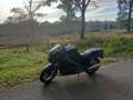 Kawasaki ZZR 250 A2 beginners motor Nero - thumbnail 3
