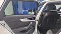 Audi A4 Avant Black line 35 TFSI 110kW S tronic Blanco - thumbnail 35