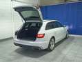 Audi A4 Avant Black line 35 TFSI 110kW S tronic Blanco - thumbnail 6