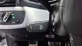 Audi A4 Avant Black line 35 TFSI 110kW S tronic Blanco - thumbnail 20