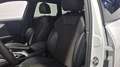 Audi A4 Avant Black line 35 TFSI 110kW S tronic Blanco - thumbnail 11