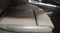 Audi A4 Avant Black line 35 TFSI 110kW S tronic Blanco - thumbnail 30