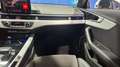 Audi A4 Avant Black line 35 TFSI 110kW S tronic Blanco - thumbnail 42