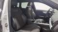 Audi A4 Avant Black line 35 TFSI 110kW S tronic Blanco - thumbnail 31