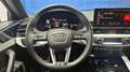 Audi A4 Avant Black line 35 TFSI 110kW S tronic Blanco - thumbnail 39