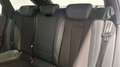 Audi A4 Avant Black line 35 TFSI 110kW S tronic Blanco - thumbnail 33