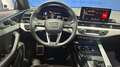 Audi A4 Avant Black line 35 TFSI 110kW S tronic Blanco - thumbnail 40